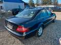 Mercedes-Benz S 320 CDI**Automatik*Leder*Schiebedach*NAVI** Blau - thumbnail 5