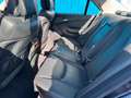 Mercedes-Benz S 320 CDI**Automatik*Leder*Schiebedach*NAVI** Blau - thumbnail 16