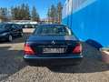 Mercedes-Benz S 320 CDI**Automatik*Leder*Schiebedach*NAVI** Blau - thumbnail 19