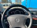 Mercedes-Benz S 320 CDI**Automatik*Leder*Schiebedach*NAVI** Blau - thumbnail 11