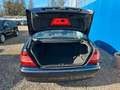 Mercedes-Benz S 320 CDI**Automatik*Leder*Schiebedach*NAVI** Blau - thumbnail 18