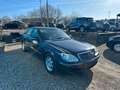 Mercedes-Benz S 320 CDI**Automatik*Leder*Schiebedach*NAVI** Blau - thumbnail 3
