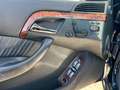 Mercedes-Benz S 320 CDI**Automatik*Leder*Schiebedach*NAVI** Blau - thumbnail 13