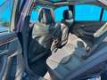 Mercedes-Benz S 320 CDI**Automatik*Leder*Schiebedach*NAVI** Blau - thumbnail 17