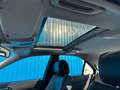 Mercedes-Benz S 320 CDI**Automatik*Leder*Schiebedach*NAVI** Blau - thumbnail 15