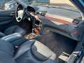 Mercedes-Benz S 320 CDI**Automatik*Leder*Schiebedach*NAVI** Blau - thumbnail 8