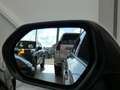 Toyota Corolla TOURING 1.8 HYBRID *PREMIUM* Sportzetels Zetelverw Zilver - thumbnail 21