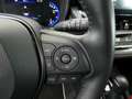 Toyota Corolla TOURING 1.8 HYBRID *PREMIUM* Sportzetels Zetelverw Zilver - thumbnail 16