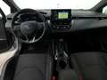 Toyota Corolla TOURING 1.8 HYBRID *PREMIUM* Sportzetels Zetelverw Zilver - thumbnail 10