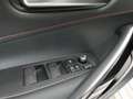 Toyota Corolla TOURING 1.8 HYBRID *PREMIUM* Sportzetels Zetelverw Zilver - thumbnail 18