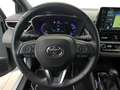 Toyota Corolla TOURING 1.8 HYBRID *PREMIUM* Sportzetels Zetelverw Zilver - thumbnail 11