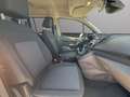 Ford Tourneo Connect Trend Silber - thumbnail 17