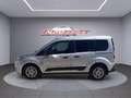 Ford Tourneo Connect Trend Silber - thumbnail 2