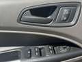 Ford Tourneo Connect Trend Silber - thumbnail 12
