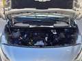 Ford Tourneo Connect Trend Silber - thumbnail 21