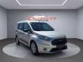 Ford Tourneo Connect Trend Silber - thumbnail 1
