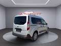 Ford Tourneo Connect Trend Silber - thumbnail 5