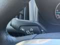 Ford Tourneo Connect Trend Silber - thumbnail 23