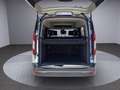 Ford Tourneo Connect Trend Silber - thumbnail 20