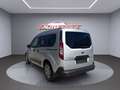 Ford Tourneo Connect Trend Silber - thumbnail 3