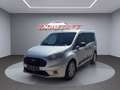 Ford Tourneo Connect Trend Silber - thumbnail 8