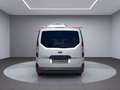 Ford Tourneo Connect Trend Silber - thumbnail 4