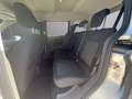 Ford Tourneo Connect Trend Silber - thumbnail 13