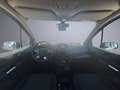 Ford Tourneo Connect Trend Silber - thumbnail 14