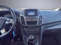 Ford Tourneo Connect Trend Silber - thumbnail 15