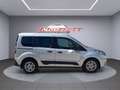 Ford Tourneo Connect Trend Silber - thumbnail 6