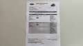Ford Tourneo Connect Trend Silber - thumbnail 25
