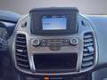 Ford Tourneo Connect Trend Silber - thumbnail 16