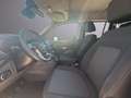 Ford Tourneo Connect Trend Silber - thumbnail 9