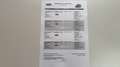 Ford Tourneo Connect Trend Silber - thumbnail 26