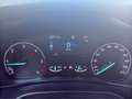 Ford Tourneo Connect Trend Silber - thumbnail 11