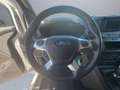 Ford Tourneo Connect Trend Silber - thumbnail 10