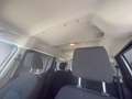 Ford Tourneo Connect Trend Silber - thumbnail 19
