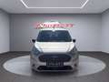 Ford Tourneo Connect Trend Silber - thumbnail 7