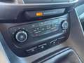 Ford Tourneo Connect Trend Silber - thumbnail 24