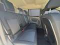 Ford Tourneo Connect Trend Silber - thumbnail 18