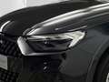 Audi A1 allstreet 35TFSI LED RFK NAVI ACC SPORTSITZE Schwarz - thumbnail 3