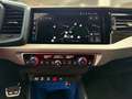 Audi A1 allstreet 35TFSI LED RFK NAVI ACC SPORTSITZE Schwarz - thumbnail 19