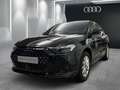 Audi A1 allstreet 35TFSI LED RFK NAVI ACC SPORTSITZE Schwarz - thumbnail 1