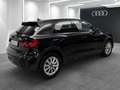 Audi A1 allstreet 35TFSI LED RFK NAVI ACC SPORTSITZE Schwarz - thumbnail 13