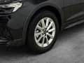 Audi A1 allstreet 35TFSI LED RFK NAVI ACC SPORTSITZE Schwarz - thumbnail 4