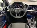 Audi A1 allstreet 35TFSI LED RFK NAVI ACC SPORTSITZE Schwarz - thumbnail 7