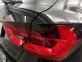 Audi A1 allstreet 35TFSI LED RFK NAVI ACC SPORTSITZE Schwarz - thumbnail 11