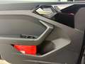 Audi A1 allstreet 35TFSI LED RFK NAVI ACC SPORTSITZE Schwarz - thumbnail 16
