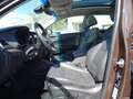 Hyundai TUCSON Tucson blue 1.7 CRDi DCT Premium*FULL OPTION!!! Bruin - thumbnail 7