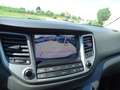 Hyundai TUCSON Tucson blue 1.7 CRDi DCT Premium*FULL OPTION!!! Bruin - thumbnail 11